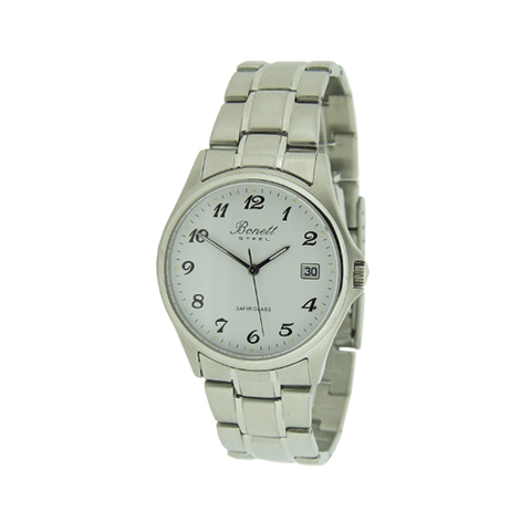Bonett 836HT
