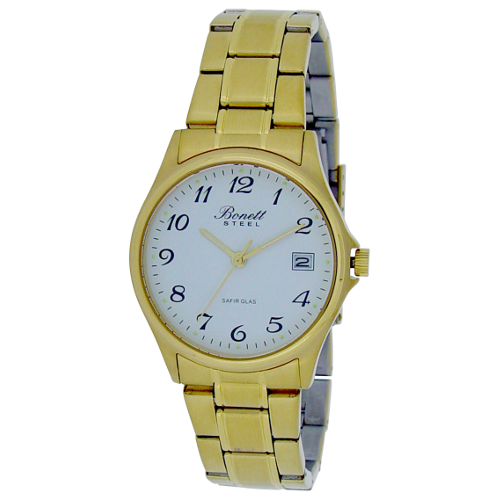 Bonett 836DHT
