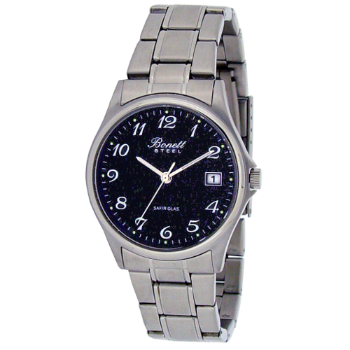 Bonett 836ST