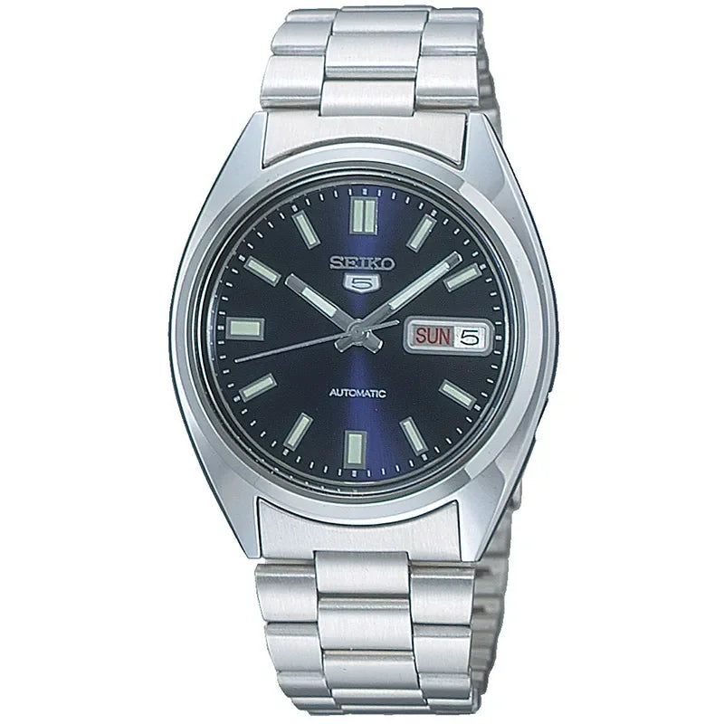 SEIKO 5 SPORT SNXS77K1