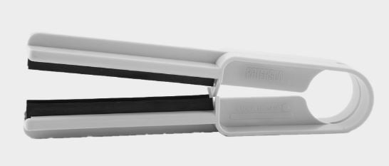 Paterson Film Squeegee