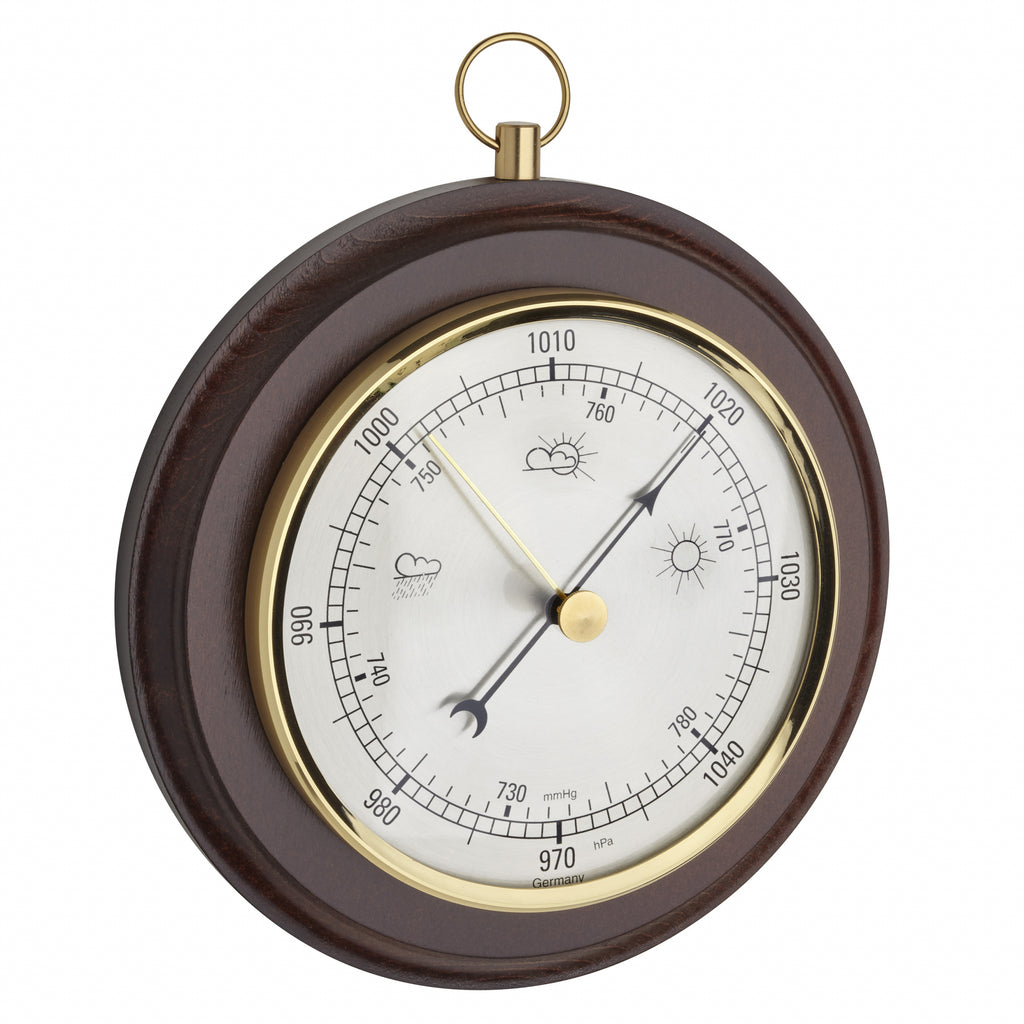 TFA Barometer T29.4001