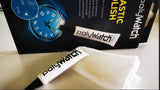 PolyWatch Akryl glass polering