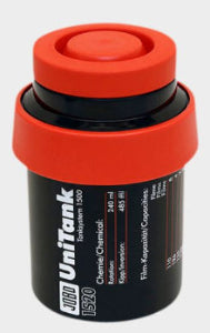 Jobo Uni Tank 1520