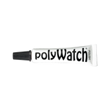 PolyWatch Akryl glass polering