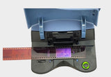Pacific Image Prime Film 7250 Plus film skanner