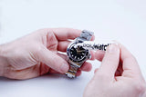 PolyWatch Akryl glass polering