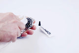 PolyWatch Akryl glass polering
