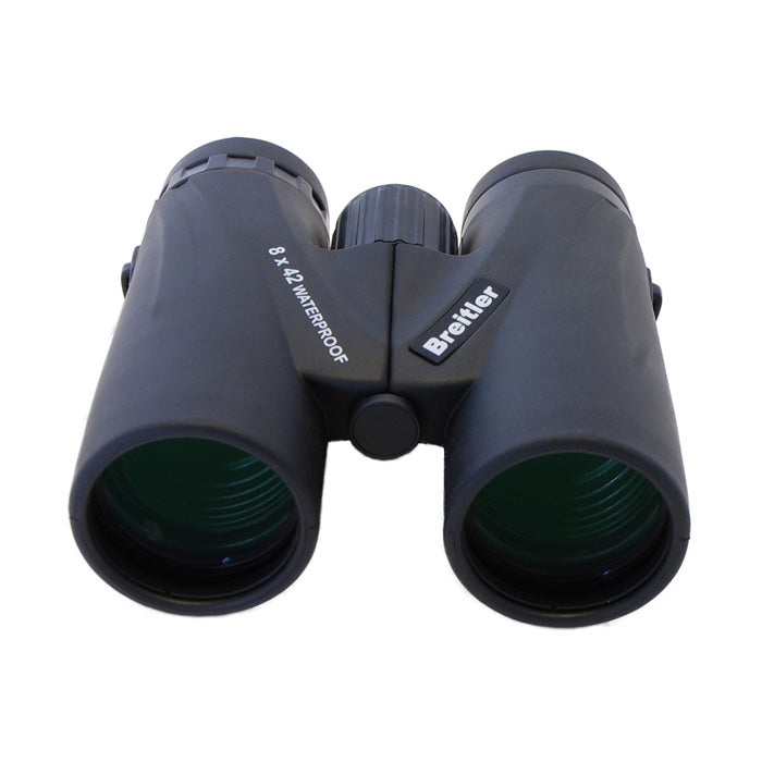 BREITLER PANTER 8X42 WA WP KIKKERT