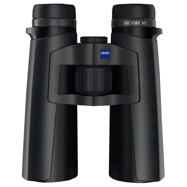 ZEISS VICTORY HT 8x42