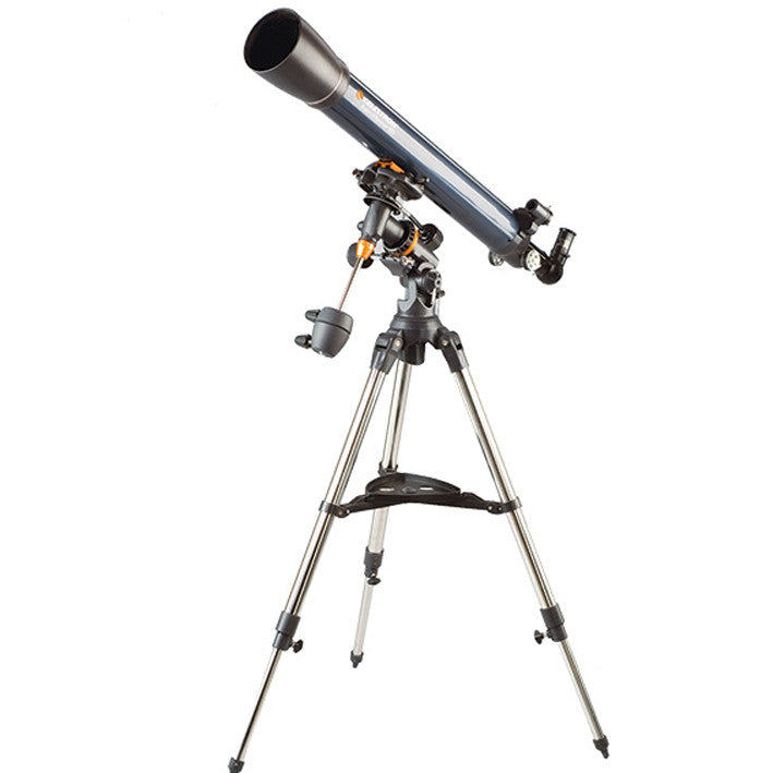 Celestron Astromaster 70 EQ
