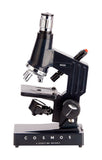 CELESTRON COSMOS MICROSCOPE KIT