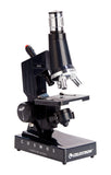 CELESTRON COSMOS MICROSCOPE KIT