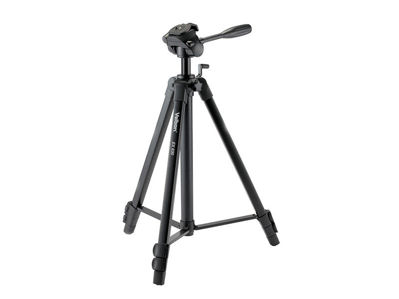 VELBON EX-630