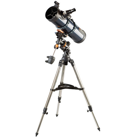 Celestron Astromaster 130 EQ