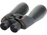 CELESTRON SKYMASTER 25X70