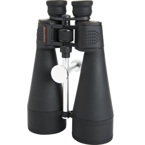 CELESTRON SKYMASTER 20X80 (kikkert for stativ)