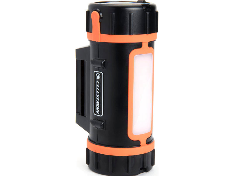 CELESTRON POWER TANK 7AH