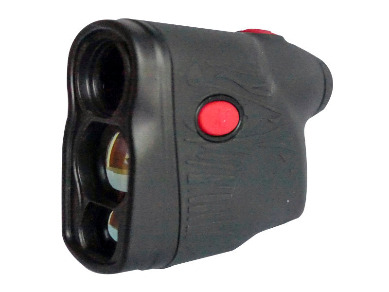 FOCUS RANGE FINDER 600 M/A