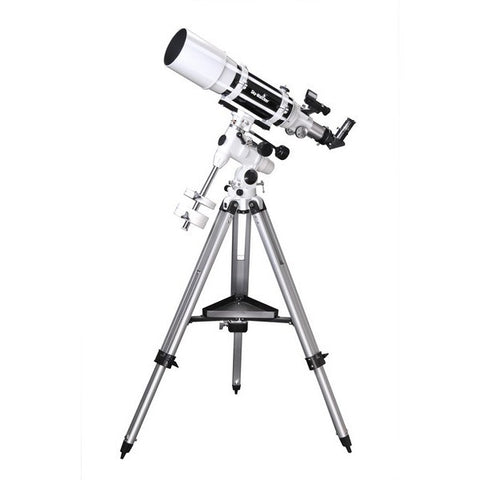 SKY-WATCHER STARTRAVEL 120 mm f/5 m/EQ3-2