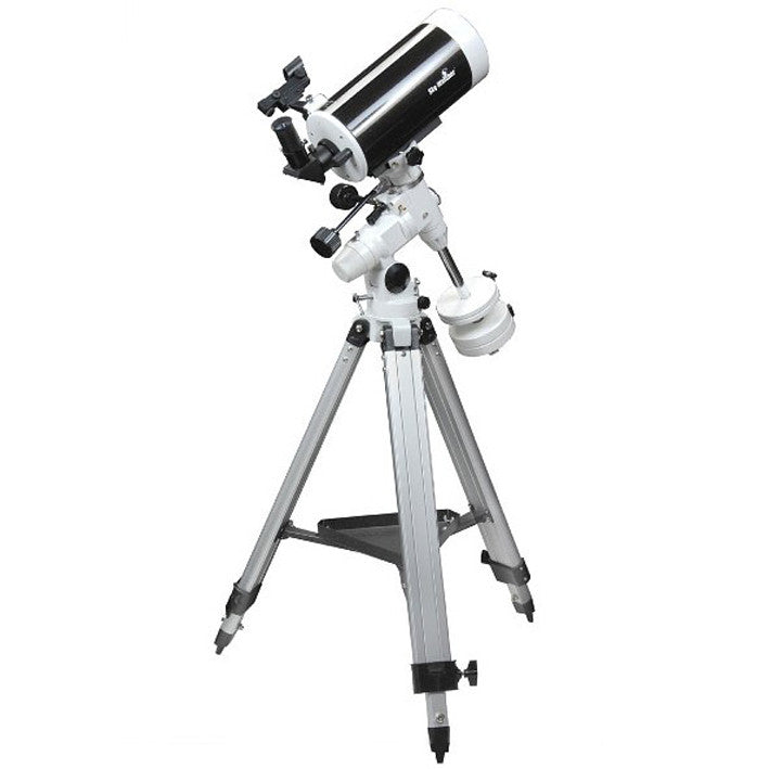 SKY-WATCHER SKYMAX 127 EQ3-2 MAK SKY-WATCHER