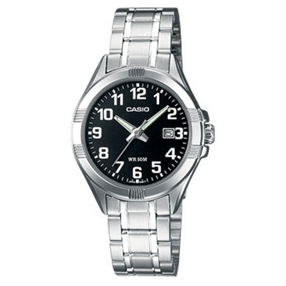 Casio LTP-1308PD-1BVEF