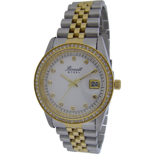 Bonett 1358B