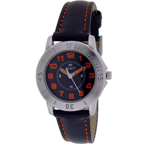 Bonett 1378O gutteur