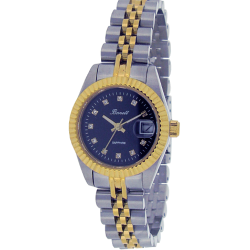 Bonett 1477BS