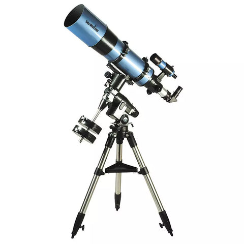 SKY-WATCHER STARTRAVEL 150 EQ5 F/750