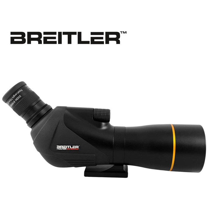BREITLER PANTER 20-60x60 45 GR.