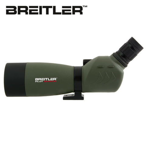 BREITLER Pilot 20-60x60 45 GR.