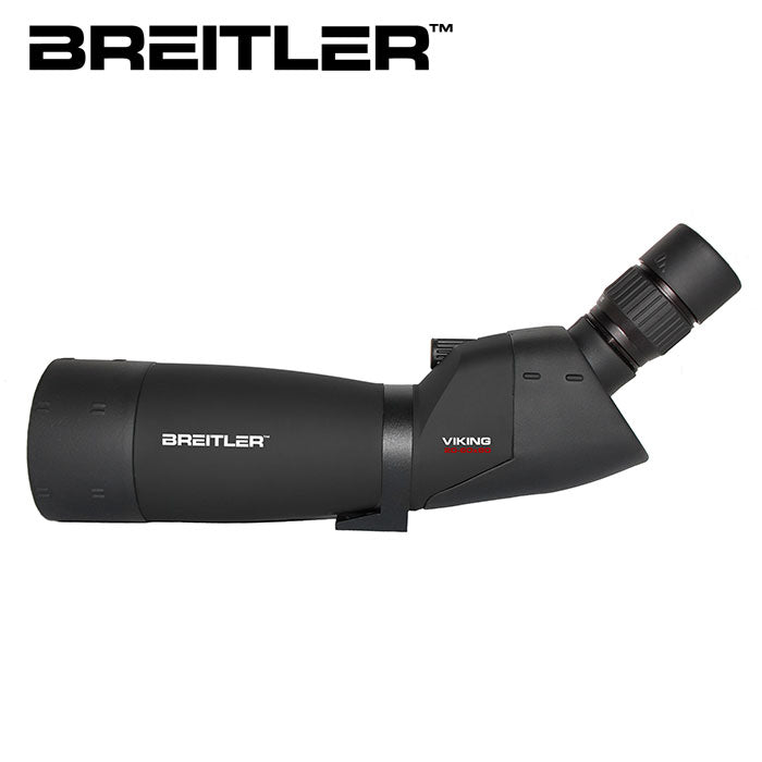 BREITLER VIKING 20-60X80 WP WA SPOTTINGSCOPE