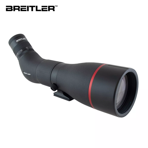 BREITLER PREMIUM 20-60×85 APO ED