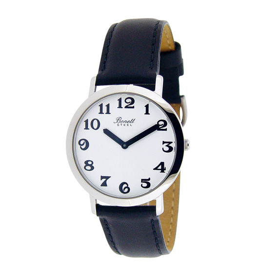 Bonett 2089HS