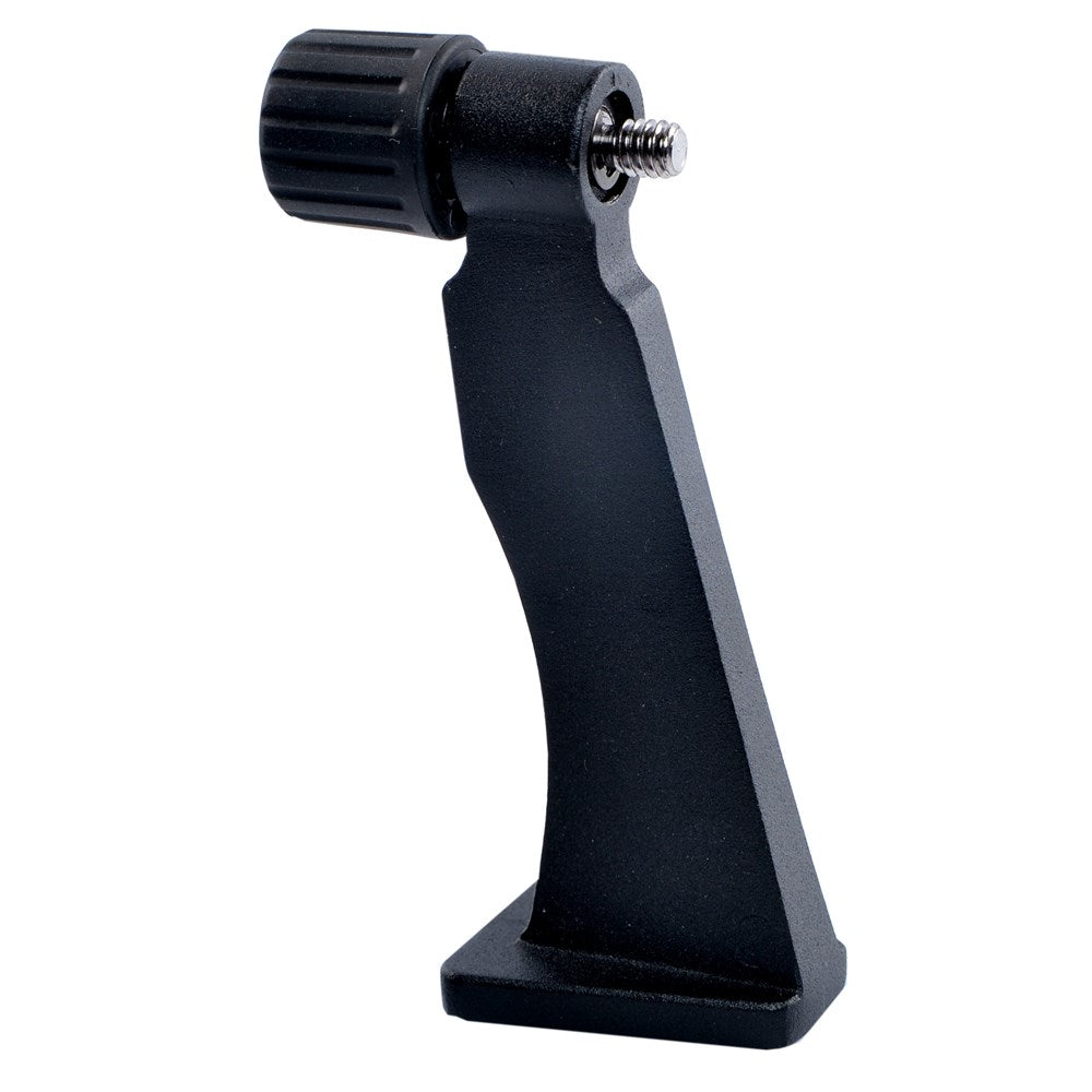 L- adapter HEAVY DUTY KIKKERT/TRIPOD ADAPTER