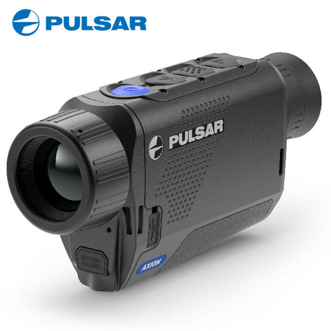 PULSAR AXION XM30S MONOKULAR TERMOKAMERA