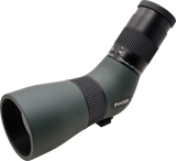 Focus Traveller 9-27x56 ED