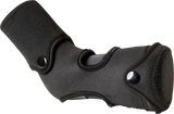 Focus Traveller 9-27x56 ED