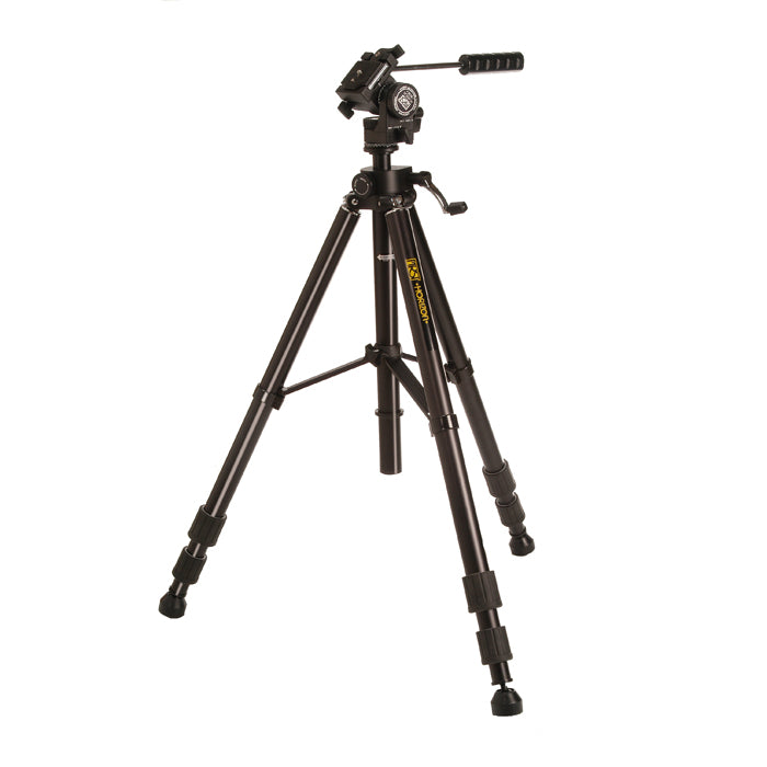 HORIZON 8115 1,8M 2-VEIS FOTOSTATIV