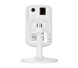 D-link DCS-930L Trådløst WIFI kamera
