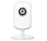 D-link DCS-930L Trådløst WIFI kamera