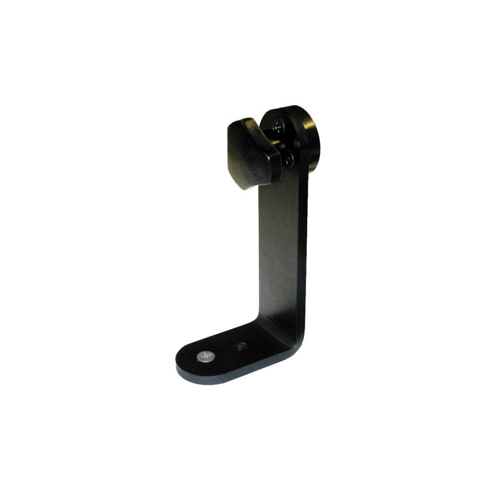 L- adapter HELIOS  STORE KIKKERTER