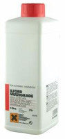 Ilford Multigrade papirfremkaller 1 liter kjemi