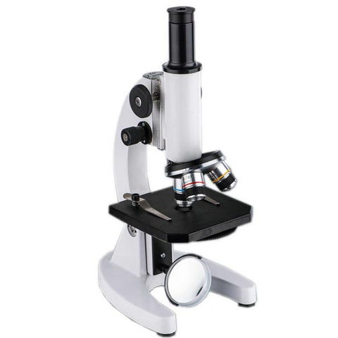 SkyTech Student mikroskop, PHXSP-04
