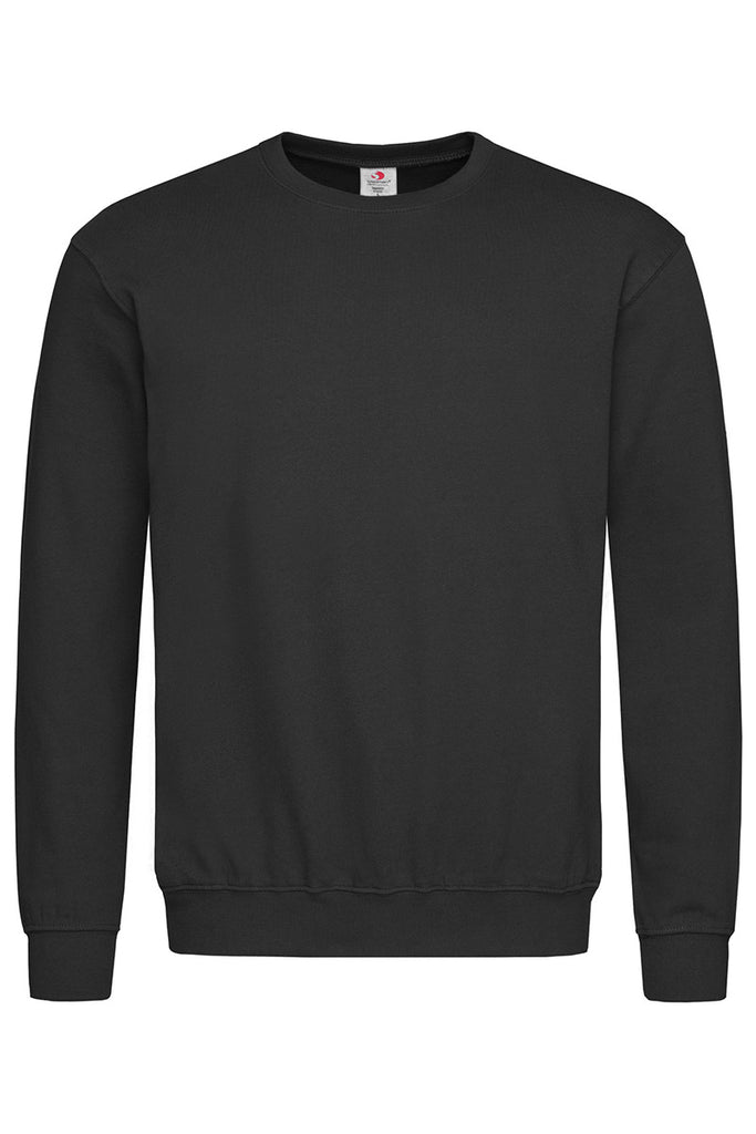 ST4000 UNISEX Unisex Sweatshirt Classic sort