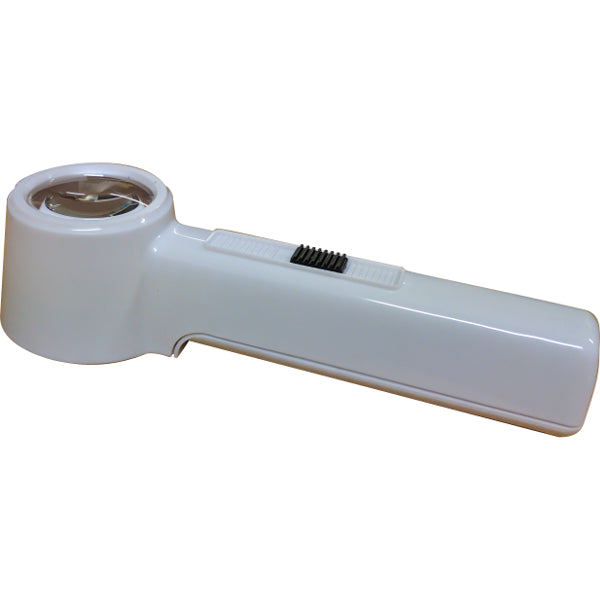 SkyTech LED lupe 5 x forstørrelse, ST7703AD