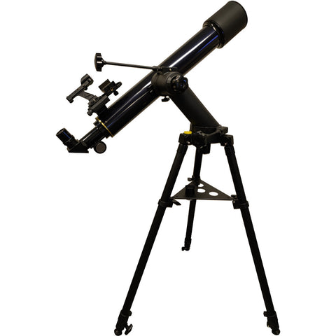 SkyTech Guide Star 80