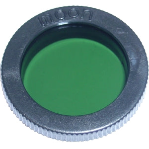 SkyTech Månefilter 1¼”, SY100MF