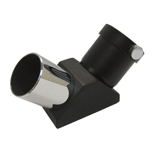 SkyTech 90° vendeprisme 1¼”, SY909D1125